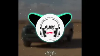                                                 ريمكس  مكس شاب حسني   شاب ميمون  دندنها