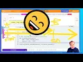 MakeCode Python for micro bit - 7 seconds
