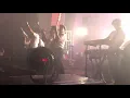 Download Lagu Maliq \u0026 D'Essentials - Pilihanku (Live at The Pallas, Jakarta 05/12/2019)
