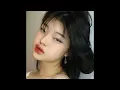 Download Lagu ardy minaj - weng! (prod.imperial)