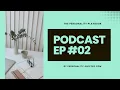 Mastering DISC Insights from Surrounded by Idiots The Platinum Rule Part 2 of 2