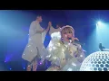 Reol - LUVORATORRRRRY!  [Live at 'ハーメルンの大号令' Tokyo]  #Reol11th