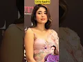 Lagu Dil ki kashti ko Mohabbat Ka Sahara dungi hindi movie song 4k video ❤️ #bewafa #khudaaurmuhabbat