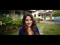 Dreams - Amber [Official MV] ProdGK - K Million Music - Latest Punjabi Song