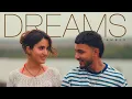 Dreams - Amber ProdGK