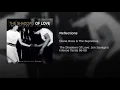 Reflections (Single Version)