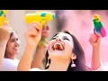 FIRST LOVE - Garry Sandhu (Official Visualizer)