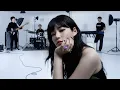 Download Lagu 윤마치(MRCH) '항복'(Surrender) LIVE CLIP