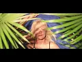 Metric - False Dichotomy (Official Video)