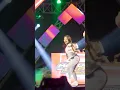 Download Lagu Begini kalo revawijaya Lagi oleng di cek sound Bofago audio