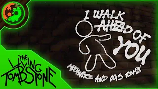 CG5 & McGwire - I Walk Ahead Of You (Rust: Revolutions! Visualizer)