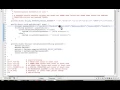 PASSWORD POLICY VALIDATION REGEX USING JAVA
