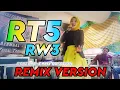 Download Lagu RT 5 RW 3 REMIX COVER EMMY NASUTION #remix #dangdut #cover