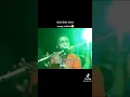 Lagu gala gala versi wong mletre jamin ngakak