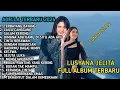 Download Lagu ADELLA TERBARU 2024 🎶 LUSYANA JELITA FULL ALBUM