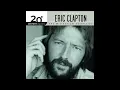 Eric Clapton- Wonderful Tonight (HQ)