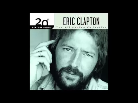 Download MP3 Eric Clapton- Wonderful Tonight (HQ)