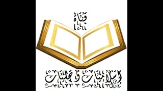 البردة للبوصيري عبدالعظيم العطواني 