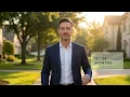 Exit Strategy from Bad Debt