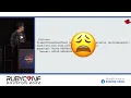 RubyConf 2022 Using JRuby What When How and Why by Charles Nutter