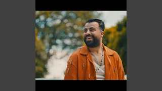 عروستنا الحلوة دندنها