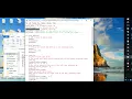Computer Science Unit 4 Assignment 1 Part 1 4 08