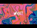Dom Dolla & Mansionair - Strangers (Extended Mix)