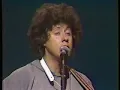Pete Seeger-Arlo Guthrie - This Land is Your land