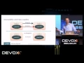 Project Jigsaw Under The Hood by Mark Reinhold