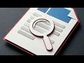 How to View PDFs in Like a Pro B4XDaisyPDFView Library Tutorial Full Guide