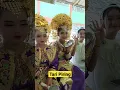 Download Lagu Tari piring fls2n sdn petukangan utara 02