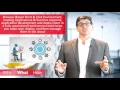 Oracle Developer Cloud Service - PAAS 101