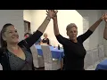 Download Lagu 🛑Gara gara garišlise sada❤️ muzika Restoran CIGO Vogošća🌍Naridna t,v, Suljo