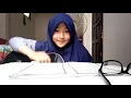 Titi Kamal - JaBlay (Sholawat Version) | Cover by Caca