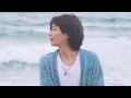 《和訳》The Reason Why I Like You（君が好きな理由）-  E.ul