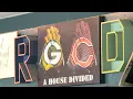 It s time to move on popular Green Bay restaurant plans to close Sunday