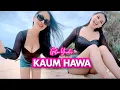 Download Lagu GITA YOUBI  - KAUM HAWA (OFFICIAL MUSIC VIDEO)