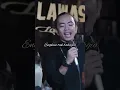 Download Lagu Bila Nanti Nabila Maharani versi Zidan #zinidinzidan
