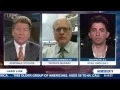 The Hard Line Patrick Murray and Ryan Girdusky discuss Donald Trump being at the top of the polls