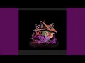 Download Lagu Abandon (feat. Yonni)