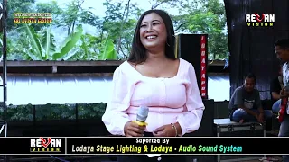 Download Tarling Cirebon Tengdung - Tetes Banyu Mata 2 - Uci Dancer - Sri Avista Group - Sindangheula Brebes MP3