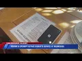 Square Cashapp outage disrupts service at businesses