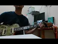 Download Lagu Koil - Kenyataan dalam dunia fantasi (Guitar Cover)