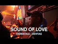 Download Lagu Pujorange Project - At Sound Of Love The Festival | Vierratale - Devfias