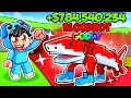 Download Lagu Stealing New BLOODROT BRAINROT GODLY in Roblox Steal a Brainrot...