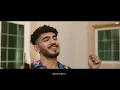 JATT LIFE ZONE - VARINDER BRAR (Official Video) Gill Saab