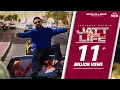 Download Lagu JATT LIFE ZONE - VARINDER BRAR (Official Video) Gill Saab