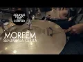 Download Lagu MORFEM - Senjakala Cerita | Sounds From The Corner Session #6