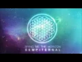 Bring Me the Horizon - Antivist (Lyrics)