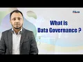 What Is Data Governance Best Practices and Solutions for Managing Master Data Effectively